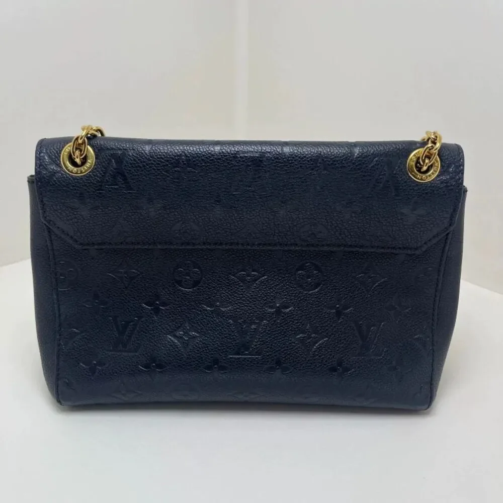 Louis Vuitton Women Pre-Loved Bag Very Good Condition